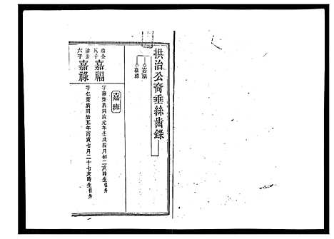 [下载][罗氏四修族谱_42卷首7卷终1卷]湖南.罗氏四修家谱_十三.pdf