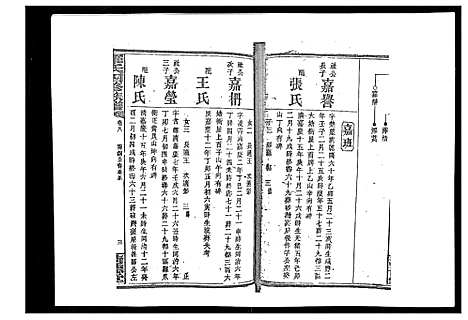 [下载][罗氏四修族谱_42卷首7卷终1卷]湖南.罗氏四修家谱_十三.pdf