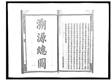 [下载][罗氏四修族谱_42卷首7卷终1卷]湖南.罗氏四修家谱_十四.pdf