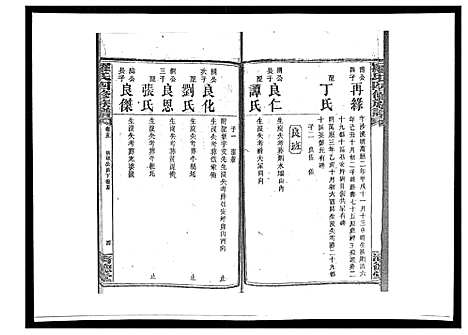 [下载][罗氏四修族谱_42卷首7卷终1卷]湖南.罗氏四修家谱_十六.pdf