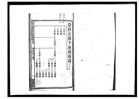 [下载][罗氏四修族谱_42卷首7卷终1卷]湖南.罗氏四修家谱_二十.pdf