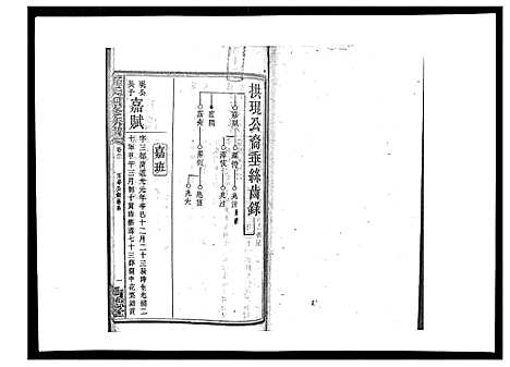 [下载][罗氏四修族谱_42卷首7卷终1卷]湖南.罗氏四修家谱_二十二.pdf