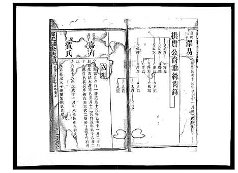 [下载][罗氏四修族谱_42卷首7卷终1卷]湖南.罗氏四修家谱_二十八.pdf