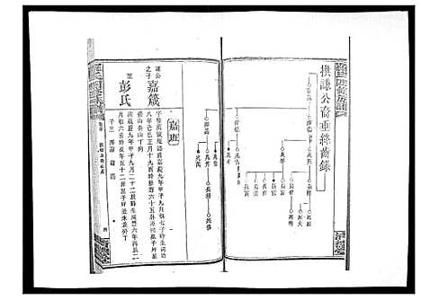 [下载][罗氏四修族谱_42卷首7卷终1卷]湖南.罗氏四修家谱_三十一.pdf