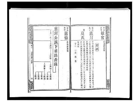 [下载][罗氏四修族谱_42卷首7卷终1卷]湖南.罗氏四修家谱_三十三.pdf