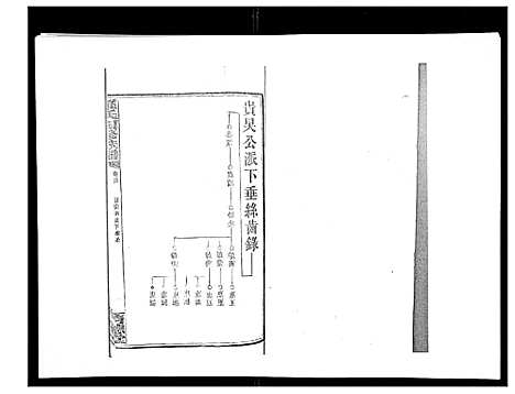 [下载][罗氏四修族谱_42卷首7卷终1卷]湖南.罗氏四修家谱_三十五.pdf