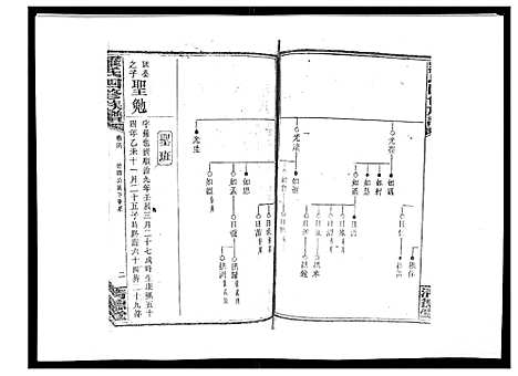 [下载][罗氏四修族谱_42卷首7卷终1卷]湖南.罗氏四修家谱_三十七.pdf