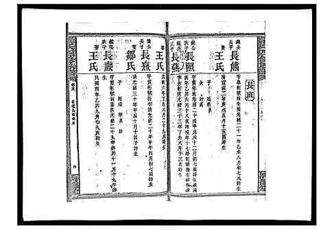 [下载][罗氏四修族谱_42卷首7卷终1卷]湖南.罗氏四修家谱_四十.pdf