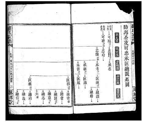 [下载][罗氏家谱_12卷首2卷]湖南.罗氏家谱_四.pdf