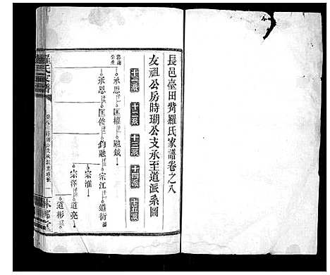 [下载][罗氏家谱_12卷首2卷]湖南.罗氏家谱_七.pdf