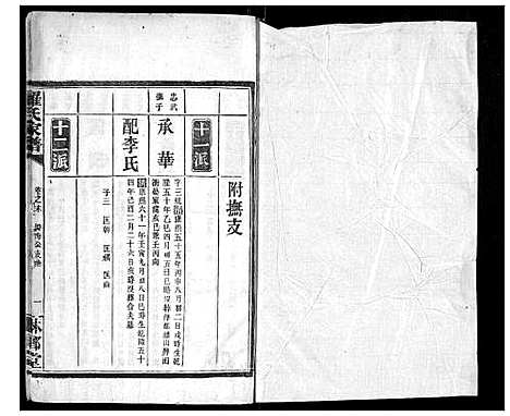 [下载][罗氏家谱_12卷首2卷]湖南.罗氏家谱_十一.pdf