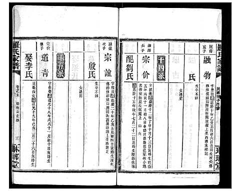 [下载][罗氏家谱_12卷首2卷]湖南.罗氏家谱_十一.pdf