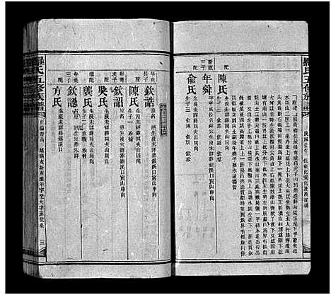 [下载][罗氏族谱_18卷首1卷_罗氏五修族谱_罗氏族谱]湖南.罗氏家谱_十五.pdf