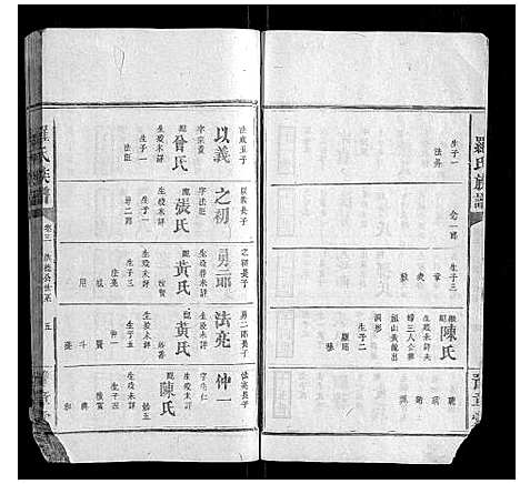 [下载][罗氏族谱_5卷]湖南.罗氏家谱_三.pdf