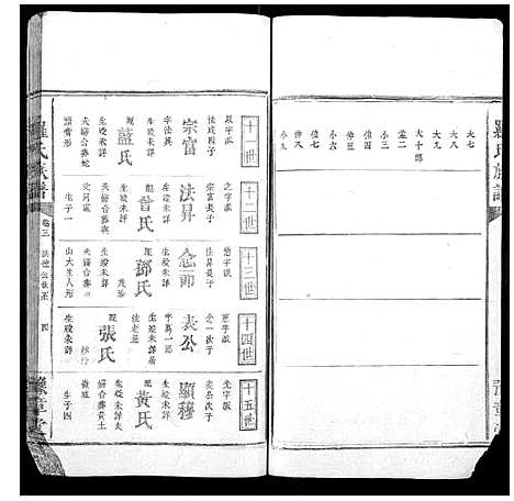 [下载][罗氏族谱_5卷]湖南.罗氏家谱_三.pdf