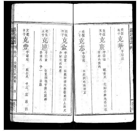 [下载][罗氏族谱_7卷首1卷]湖南.罗氏家谱_四.pdf