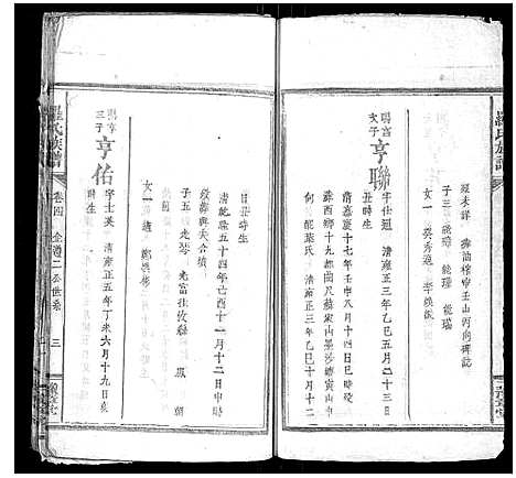 [下载][罗氏族谱_7卷首1卷]湖南.罗氏家谱_五.pdf