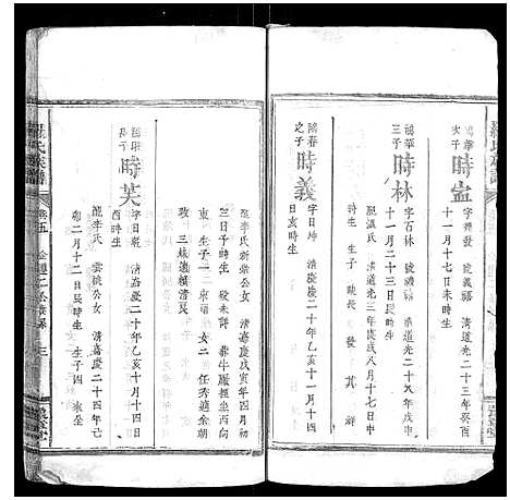 [下载][罗氏族谱_7卷首1卷]湖南.罗氏家谱_六.pdf