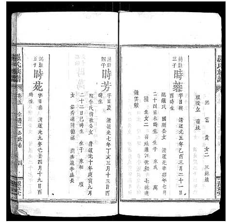 [下载][罗氏族谱_7卷首1卷]湖南.罗氏家谱_六.pdf