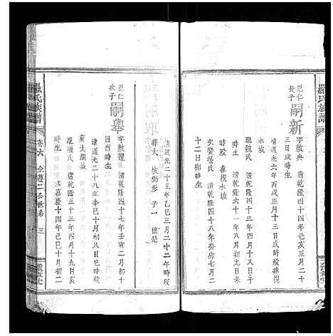 [下载][罗氏族谱_7卷首1卷]湖南.罗氏家谱_七.pdf