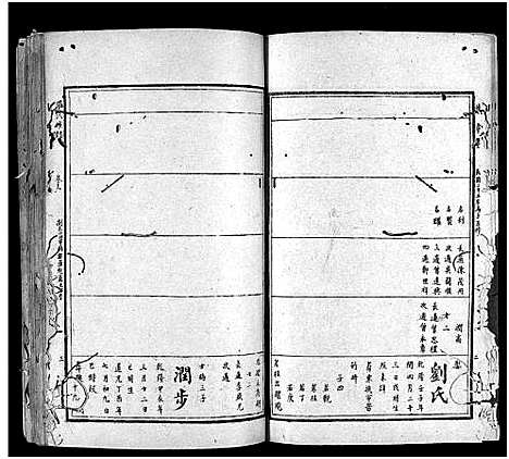 [下载][罗氏族谱_22卷首2卷_罗氏族谱]湖南.罗氏家谱_十八.pdf