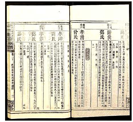 [下载][吕氏七修族谱]湖南.吕氏七修家谱_五.pdf