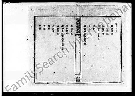 [下载][吕氏续修族谱]湖南.吕氏续修家谱.pdf