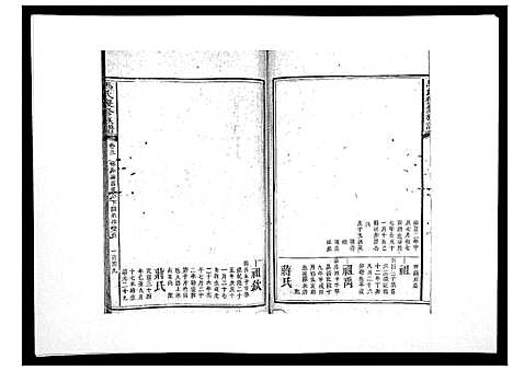 [下载][马氏复修族谱]湖南.马氏复修家谱_四.pdf