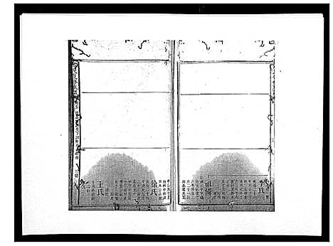 [下载][马氏复修族谱]湖南.马氏复修家谱_六.pdf