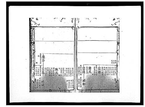 [下载][马氏复修族谱]湖南.马氏复修家谱_六.pdf