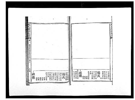 [下载][马氏复修族谱]湖南.马氏复修家谱_七.pdf