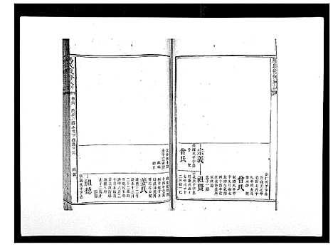 [下载][马氏复修族谱]湖南.马氏复修家谱_七.pdf