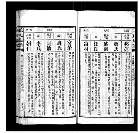 [下载][毛氏族谱]湖南.毛氏家谱_十六.pdf