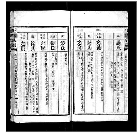 [下载][毛氏族谱]湖南.毛氏家谱_三十.pdf