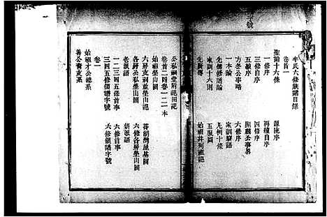 [下载][牟氏六修族谱_7卷首2卷]湖南.牟氏六修家谱.pdf