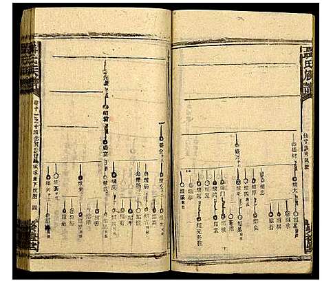 [下载][聂氏族谱]湖南.聂氏家谱_五十九.pdf