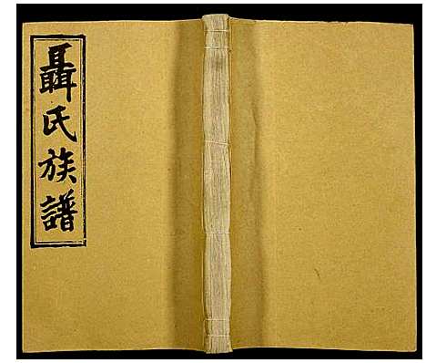 [下载][聂氏族谱]湖南.聂氏家谱_六十四.pdf