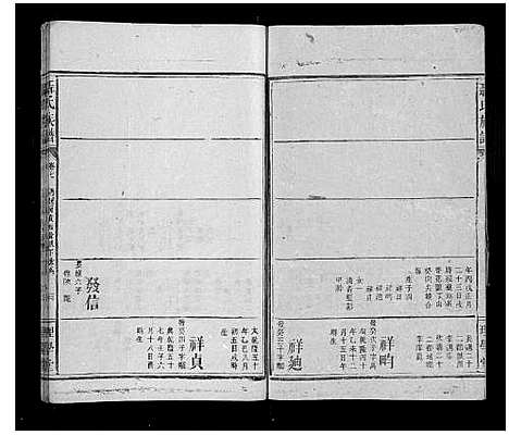 [下载][聂氏族谱_9卷]湖南.聂氏家谱_八.pdf