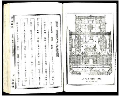 [下载][湖南娄底印溪聂氏族谱_合78册]湖南.湖南娄底印溪聂氏家谱_三十五.pdf