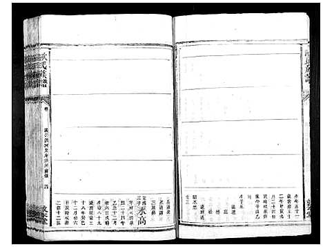 [下载][欧氏族谱]湖南.欧氏家谱_五.pdf