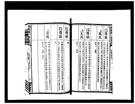 [下载][安化欧阳十修族谱_45卷首5卷]湖南.安化欧阳十修家谱_十.pdf