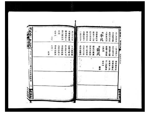 [下载][安化欧阳十修族谱_45卷首5卷]湖南.安化欧阳十修家谱_十二.pdf