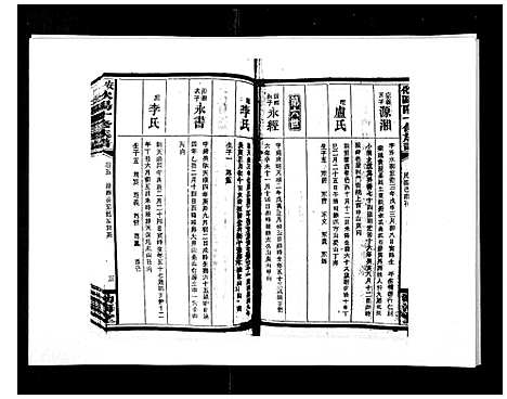 [下载][安化欧阳十修族谱_45卷首5卷]湖南.安化欧阳十修家谱_十三.pdf