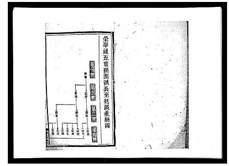 [下载][安化欧阳十修族谱_45卷首5卷]湖南.安化欧阳十修家谱_十五.pdf