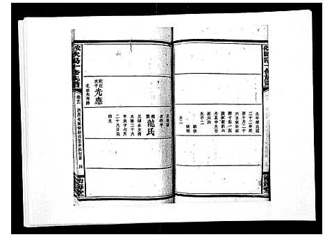 [下载][安化欧阳十修族谱_45卷首5卷]湖南.安化欧阳十修家谱_十八.pdf