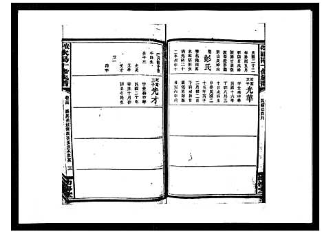 [下载][安化欧阳十修族谱_45卷首5卷]湖南.安化欧阳十修家谱_十九.pdf