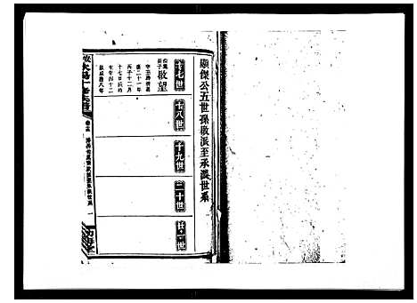 [下载][安化欧阳十修族谱_45卷首5卷]湖南.安化欧阳十修家谱_二十.pdf