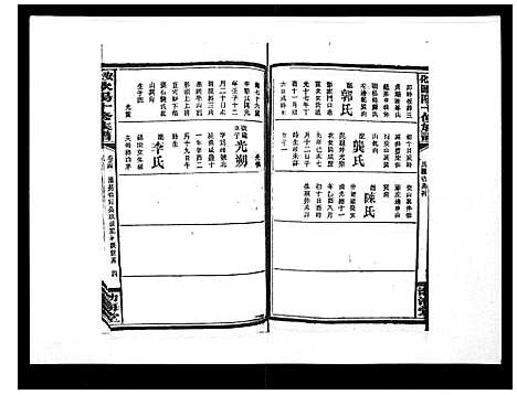 [下载][安化欧阳十修族谱_45卷首5卷]湖南.安化欧阳十修家谱_三十.pdf