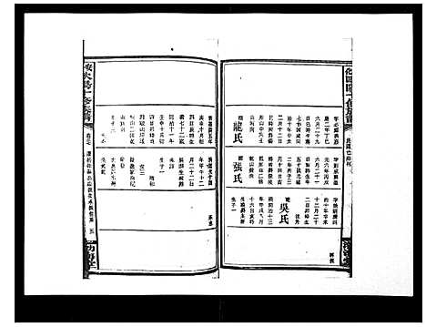 [下载][安化欧阳十修族谱_45卷首5卷]湖南.安化欧阳十修家谱_三十三.pdf