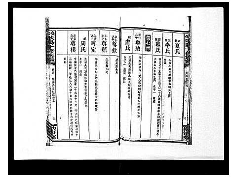 [下载][安化欧阳十修族谱_45卷首5卷]湖南.安化欧阳十修家谱_三十六.pdf